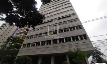 Imagem: Apartamento (tipo - padrao) 3 dormitórios/suite