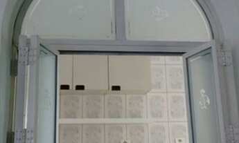 Imagem 4: APARTAMENTO - MOEMA PÁSSAROS - SP