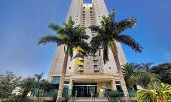 Imagem: Apartamento - Locação - Maison Victoria