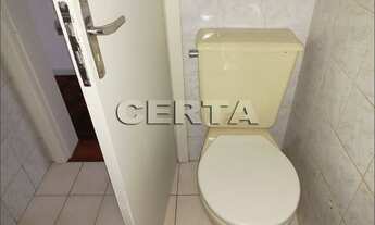 Imagem 6: Apartamento PORTO ALEGRE RS