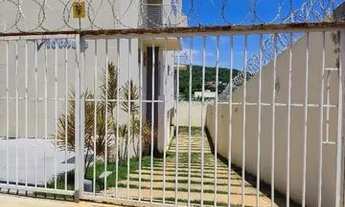 Imagem: Alugo apartamento de 3 quartos, disponível