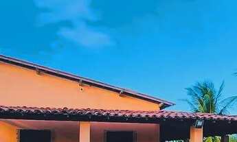 Imagem 5: Casa de praia Pousada / chalé com 4 dormitórios