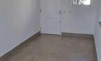 Imagem 2: Ótimo sobrado residencial e comercial