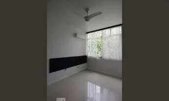 Imagem 7: Condomínio Nossa Senhora de Copacabana - 82 m² - 4 quartos - 2 banheiros - Copacabana