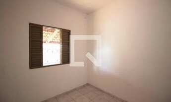 Imagem 7: Casa para Aluguel - Planalto, 2 Quartos, 65 m2