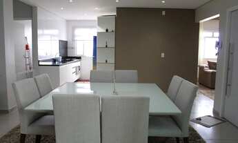 Imagem 5: Casa à venda em São José/SC