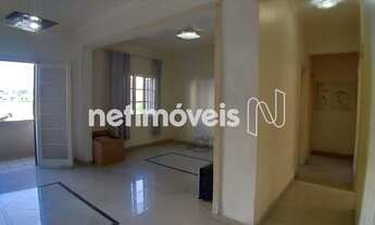 Imagem 2: Venda Apartamento 2 quartos Santa Cecília São Paulo