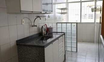 Imagem 4: Amplo apartamento próximo a Unig