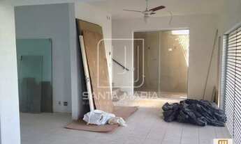 Imagem 3: Casa (sobrado na rua) 4 dormitórios, cozinha planejada