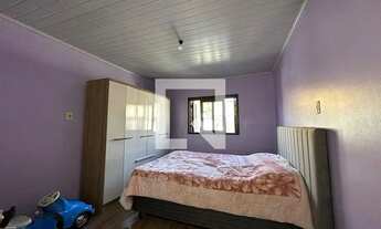 Imagem 5: Casa à Venda - Campina, 3 Quartos, 135 m2