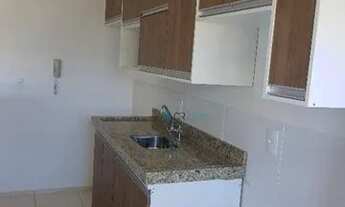 Imagem 4: Apartamento com 2 dormitórios para alugar por R$1.149,08/mês, Campo Grande, Rio Janeiro/RJ