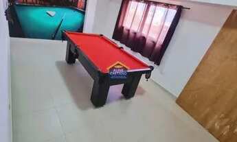 Imagem 4: Oportunidade!! 2 dorms, Tupi