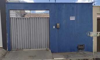 Imagem 3: Casa para alugar em crato