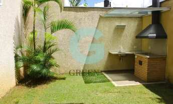 Imagem 2: Linda Casa em Condomínio, a venda Jardim Prudência SP