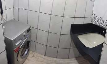 Imagem 5: Vende-se apartamento cohab