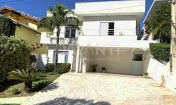 Imagem: Casa - Condomínio Morada das Nascentes