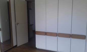 Imagem 7: APTO COBERTURA RIO VERMELHO VISTA MAR ESPETACULAR OPORTUNIDADE ÚNICA