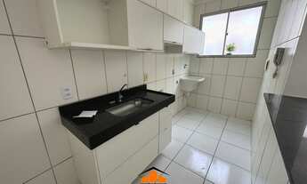 Imagem 3: Apartamento no Principe de Andorra ao lado da Toledo