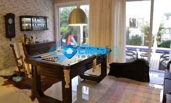 Imagem 6: Casa à Venda - Alphaville