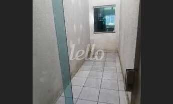 Imagem 5: Santo André - Casa Padrão - Vila Alice