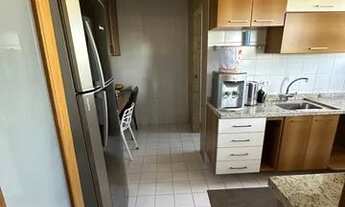 Imagem 5: Ótimo apartamento 3/4 com 1 suite