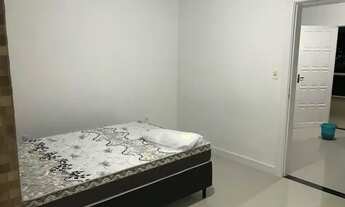 Imagem 4: Aluga-se kitnet em Serraria