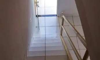 Imagem 4: Aluguel casa em Condomínio Green Park 2