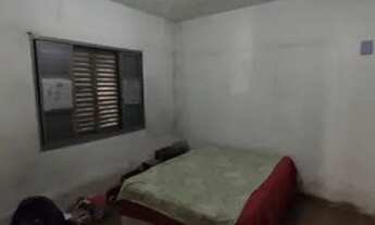 Imagem 5: CASA DE 3/ 4 NO AURA