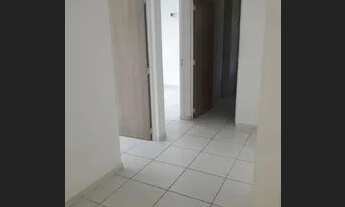 Imagem: Alugo Ap Lúcidio Freitas 3 no todos os