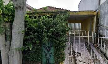 Imagem: TERRENO V. EMA - PRÓX. AO MONOTRILHO SÃO