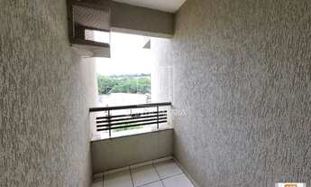 Imagem 3: Apartamento (tipo - padrao) 1 dormitórios, cozinha planejada, portaria 24hs, elevador, em