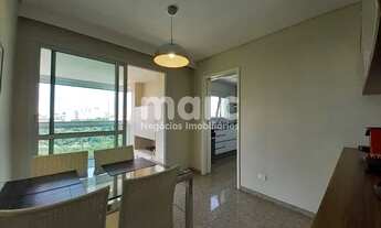 Imagem 15: SAO PAULO - Apartamento Padrão - ACLIMACAO