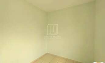 Imagem 14: Apartamento (tipo - padrao) 3 dormitórios/suite, cozinha planejada, em condomínio fechado