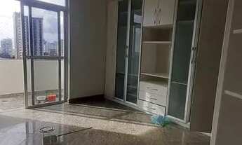 Imagem 2: Apartamento na Batista Campos