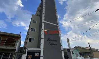 Imagem 2: Apartamento com 2 dormitórios à venda, 40 m² por R$ 330.000,00 - Vila Carrão - São Paulo/S