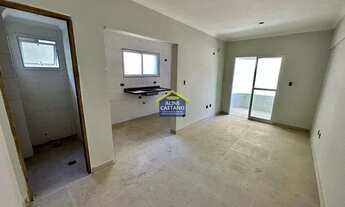 Imagem 2: Oportunidade Apto Novo 02 dorms , Lazer Completo por 329 mil