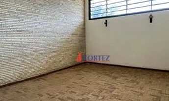 Imagem 3: Casa com 3 dormitórios à venda, 167 m² por R$ 350.000,00 - Cidade Nova - Rio Claro/SP