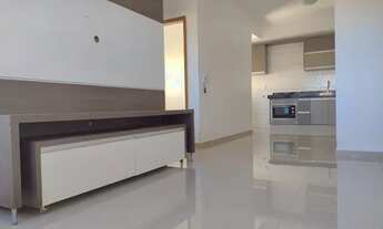 Imagem: Apartamento no Real Ville, Próximo ao