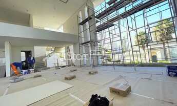 Imagem 4: Casa - Mont Blanc Residence - Campinas