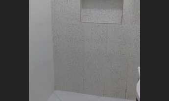 Imagem 7: Alugo casa de 3 quartos