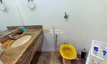 Imagem 5: Espaço, conforto e localização: Tudo em um único emprendimento!