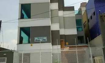 Imagem: Apartamento 1 dormitorio no Tatuapé