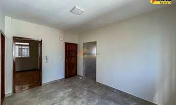 Imagem 3: Apartamento para aluguel, 3 quartos, 1 suíte, 1 vaga, Centro - Divinópolis/MG