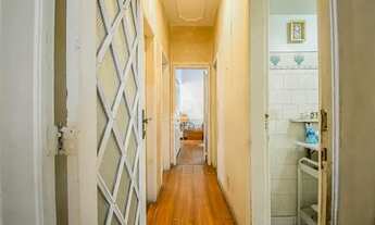 Imagem 6: Apartamento à venda, 3 quartos, Copacabana - RIO DE JANEIRO/RJ