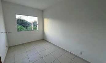 Imagem 7: Apartamento para venda no Ingleses do Rio Vermelho