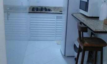 Imagem 7: Cabo Frio - Apartamento Padrão - braga