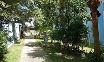 Imagem 5: Apartamento pronto pra morar