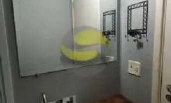 Imagem 3: Casa sobrado geminada