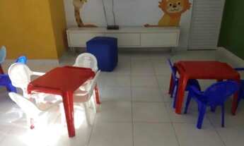 Imagem 6: Viamonte Condomínio Clube