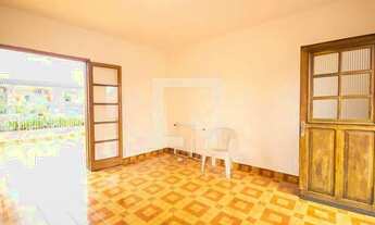 Imagem 4: Casa para Aluguel - Jardim Marajoara , 1 Quarto, 35 m2